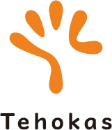Tehokas