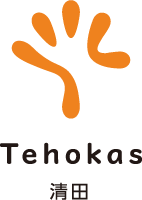 Tehokas 清田
