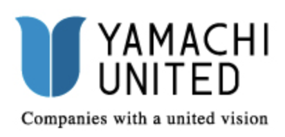 YAMACHI UNITED